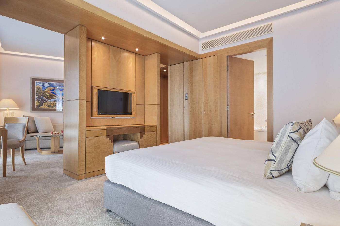 Melia-Athens-Room-32