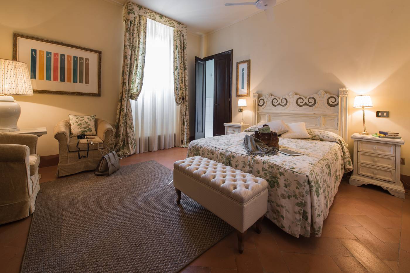 Borgo-di-Pietrafitta-Relais-Room-8