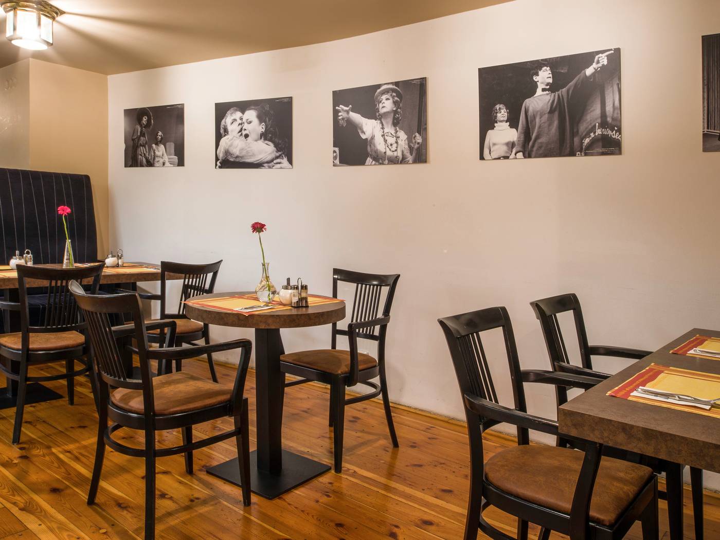 EA-Hotel-Rokoko-Restaurant-16