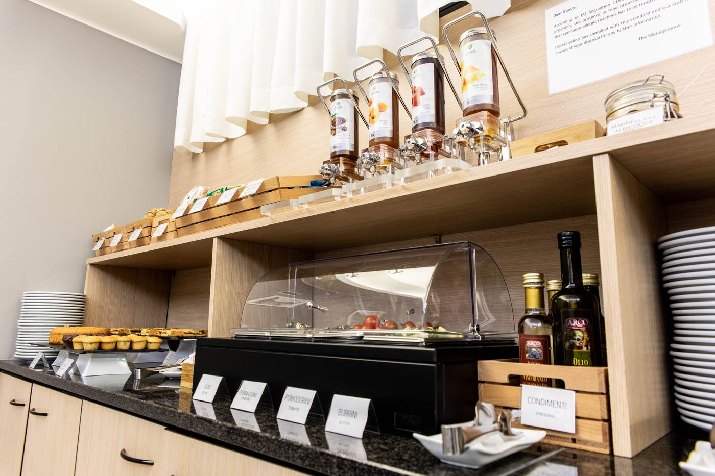 Berlino-Restaurant-37