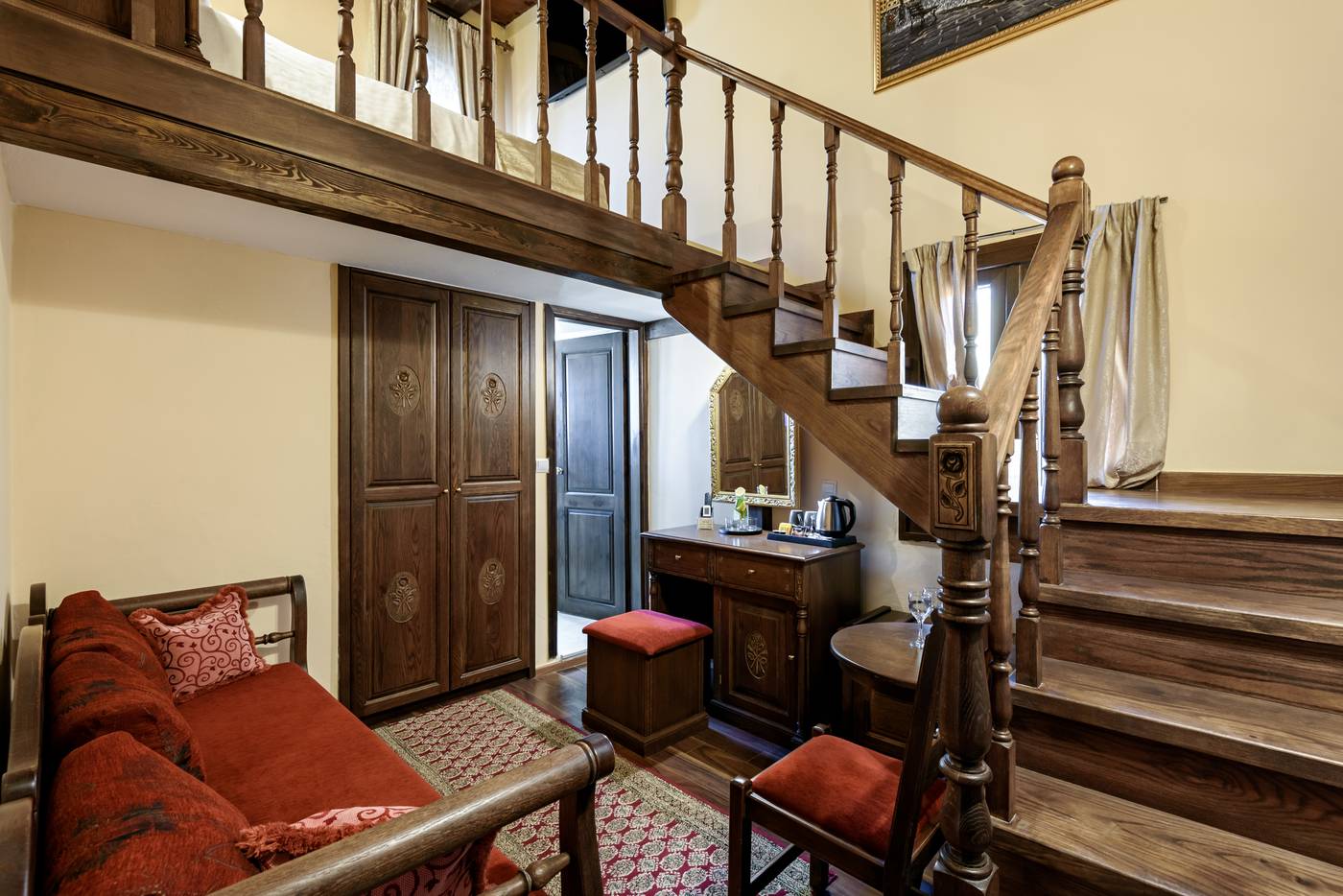 Porto-Del-Colombo-Room-29
