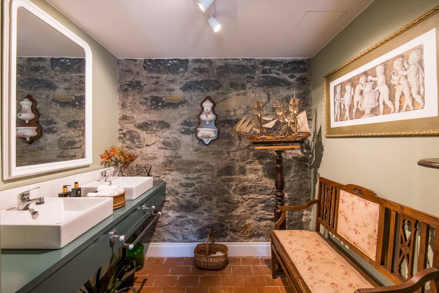 Villa-Camelia-Restaurant-27