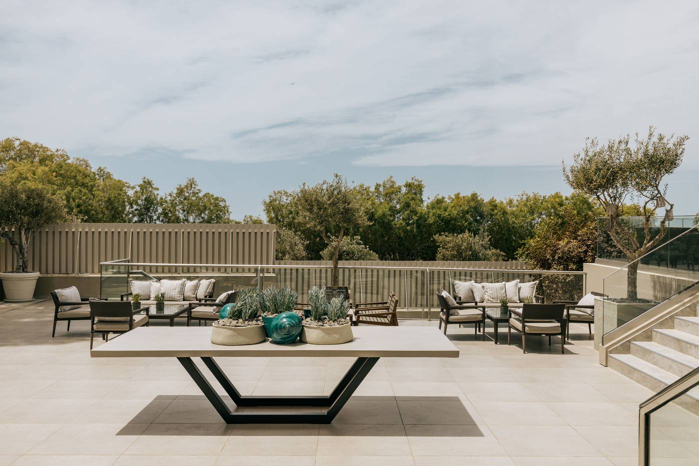 Divani-Apollon-Palace-and-Thalasso-Restaurant-3