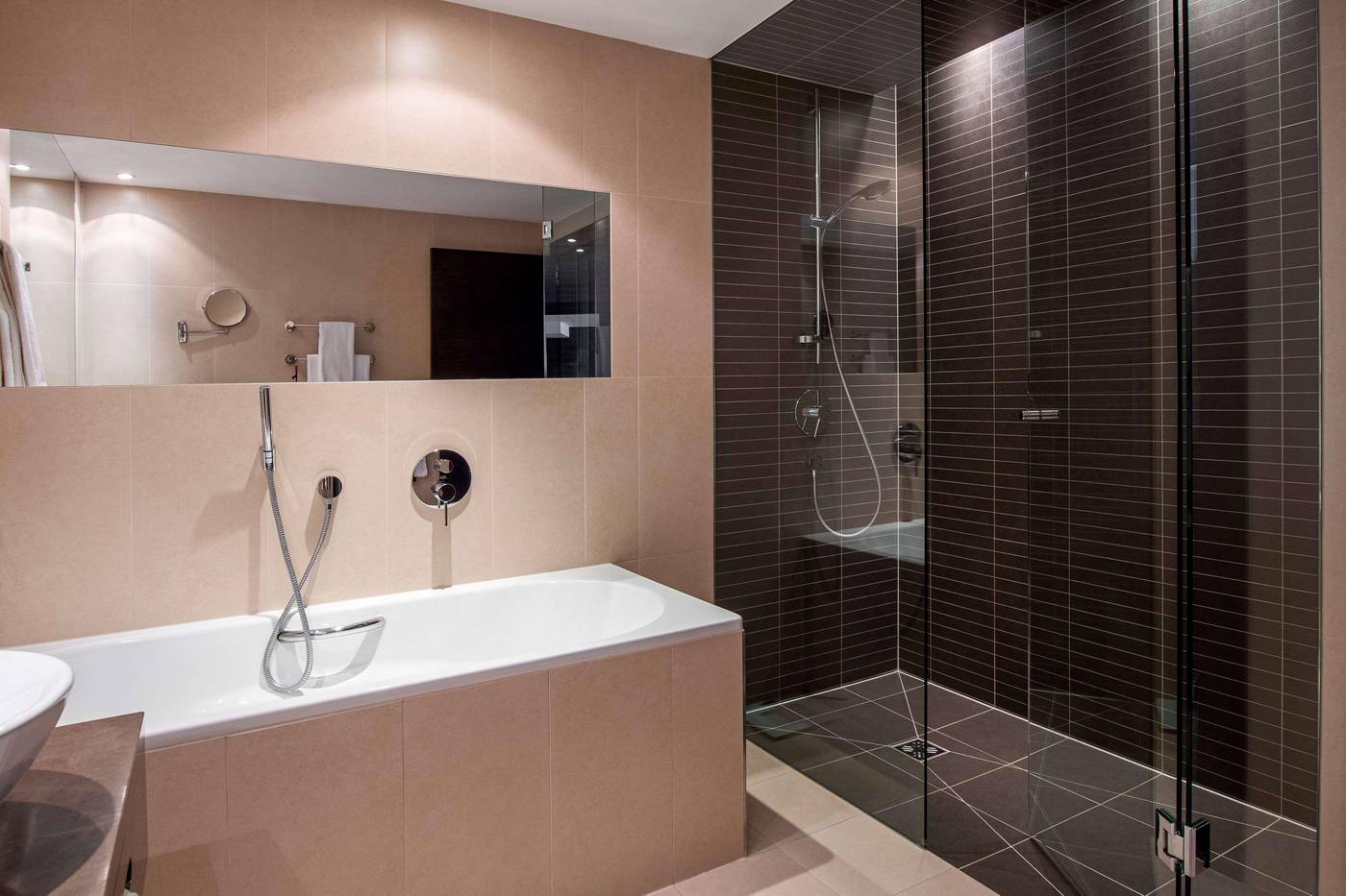 Vienna-House-by-Wyndham-Andel-s-Cracow-Room-44