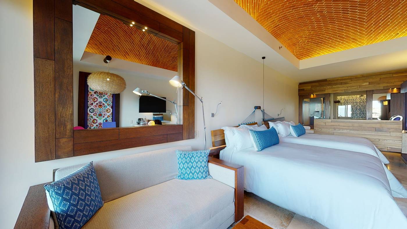 Hotel-Xcaret-Arte---Adults-Only-Room-23