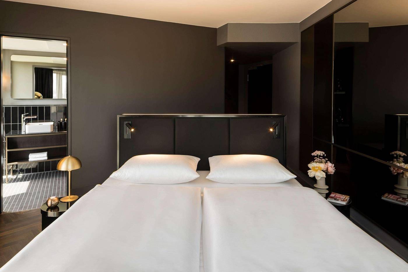 Hotel-Romy-By-Amano-Sports-and-Entertainment-19