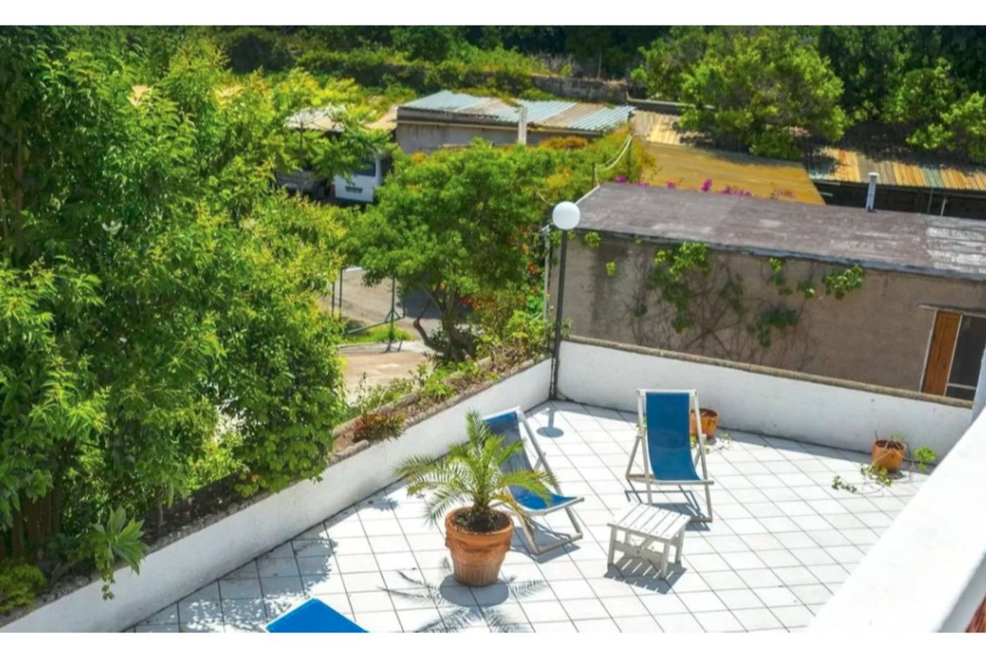 Villa-Panoramica-Terrace-10