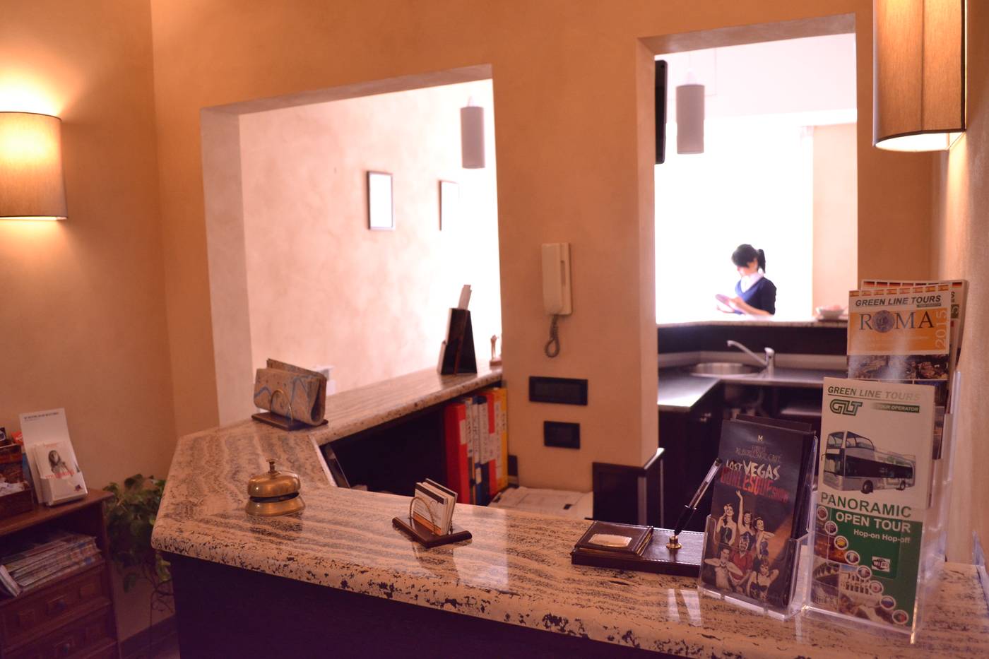 Nautilus-Hotel-Lobby-5