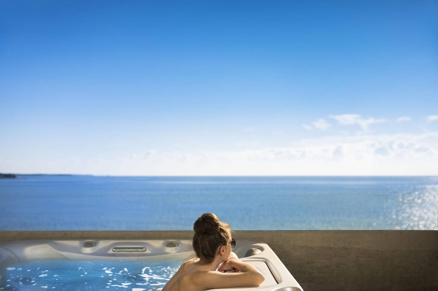 Rivalmare-Boutique-Hotel-Room-4