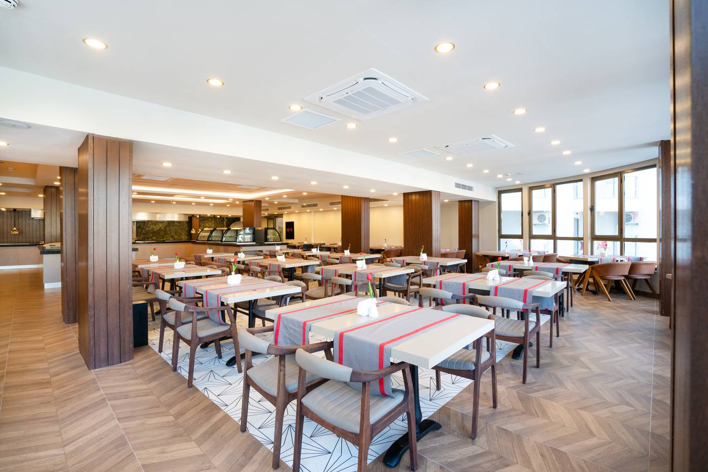 Orfeus Armin Hotel - Adults Only (16+)