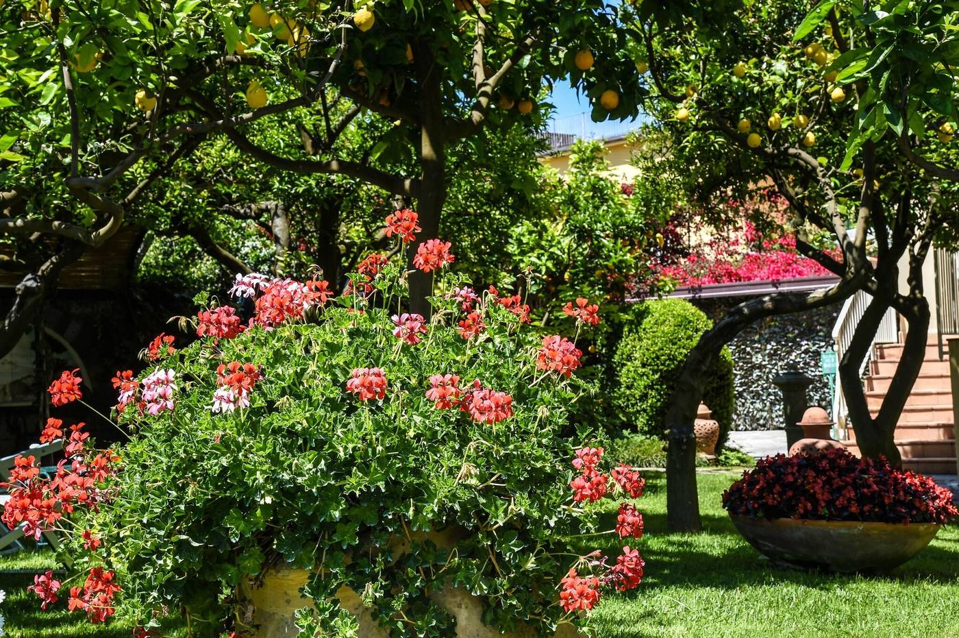 Antiche-Mura-Terrace-14