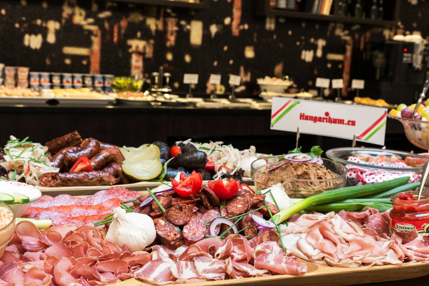 Carat-Boutique-Hotel-Restaurant-32