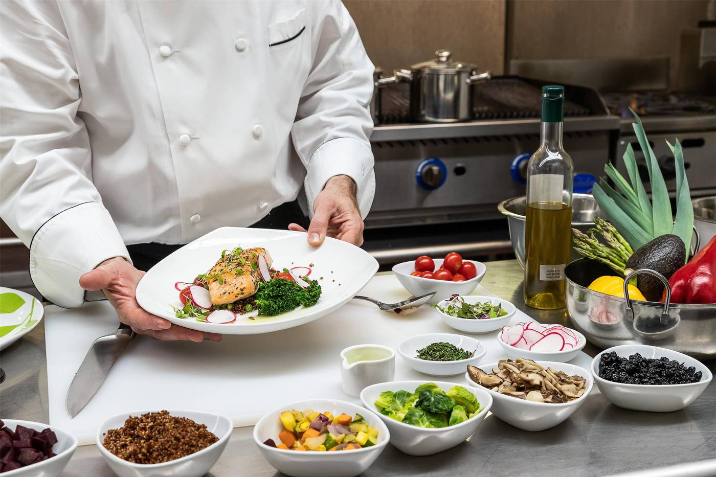 Hyatt-Regency-Boston-Restaurant-37