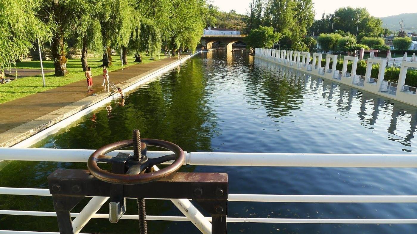 Sever-Rio-Hotel-Sports-and-Entertainment-20