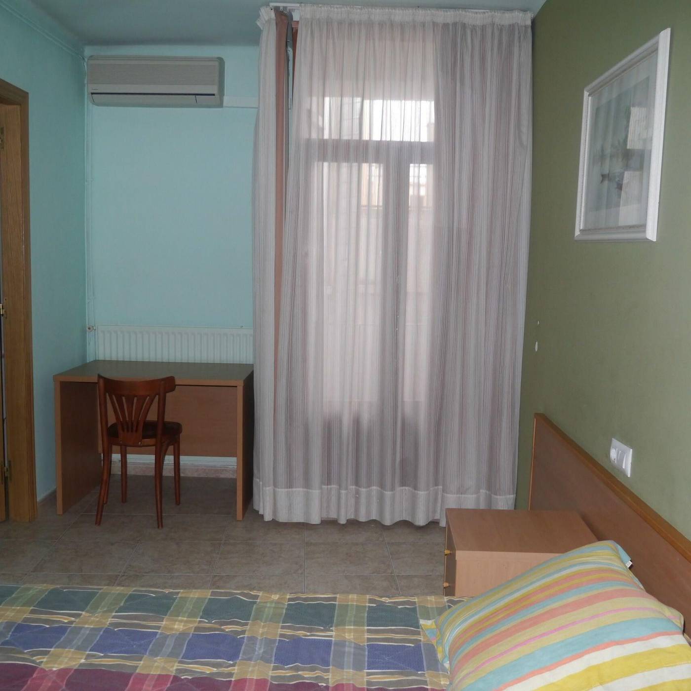 Hotel-Pinxo-Room-19