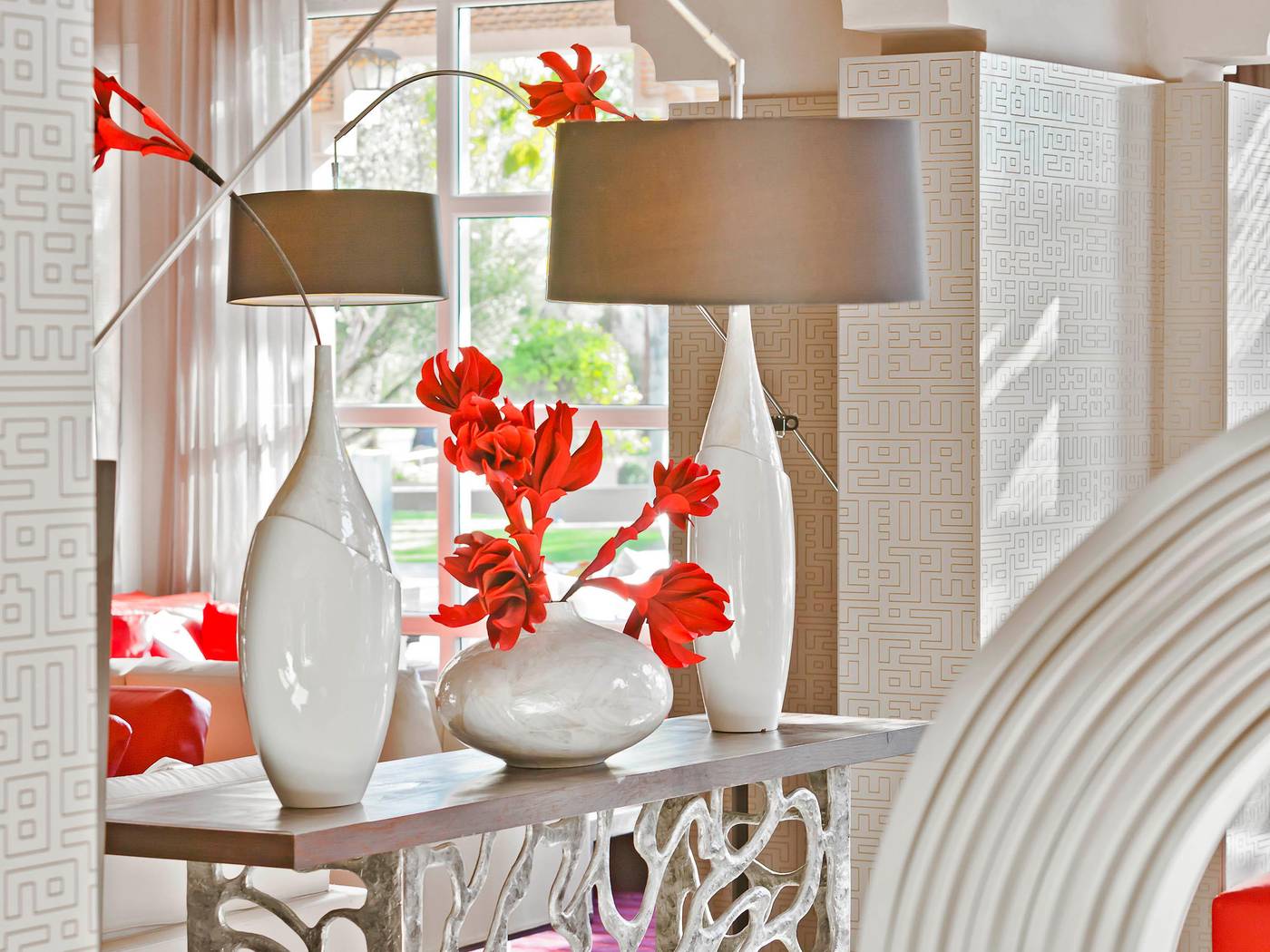 Barcelo-Palmeraie-Bar-63