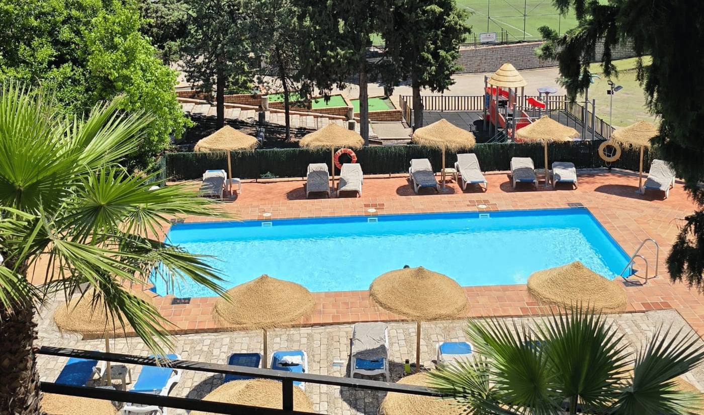 10.12.25 DWO Finca Los Abetos