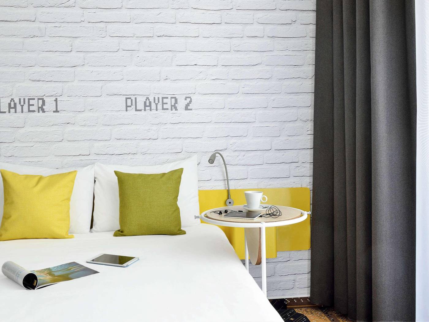 ibis-Styles-Budapest-Center-Room-19