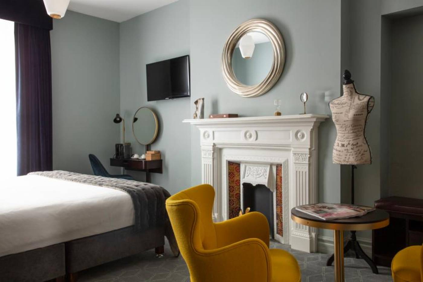 The-Wilder-Townhouse-Room-18