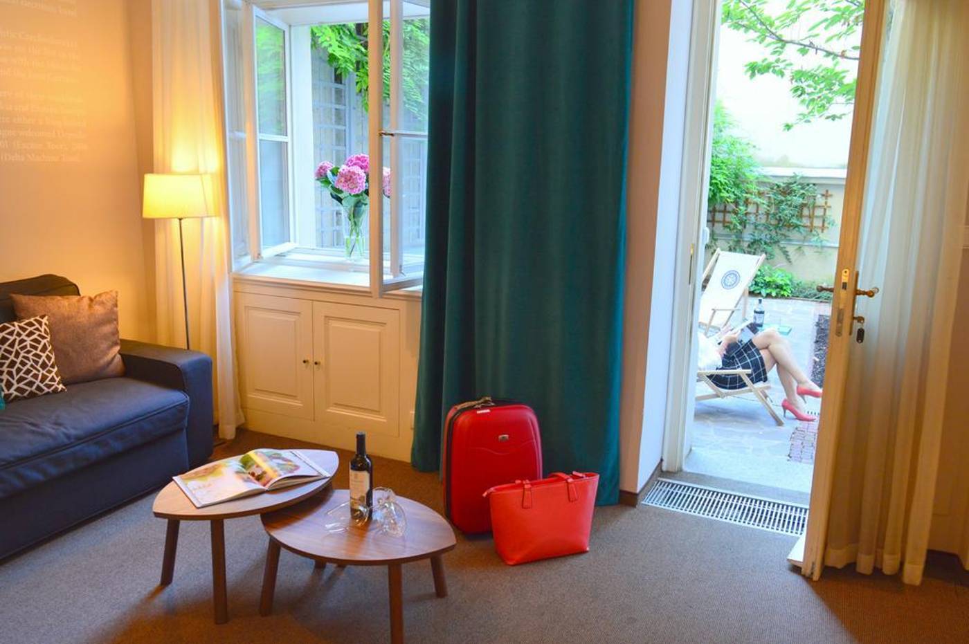 Hotel-Klarov-General-view-33