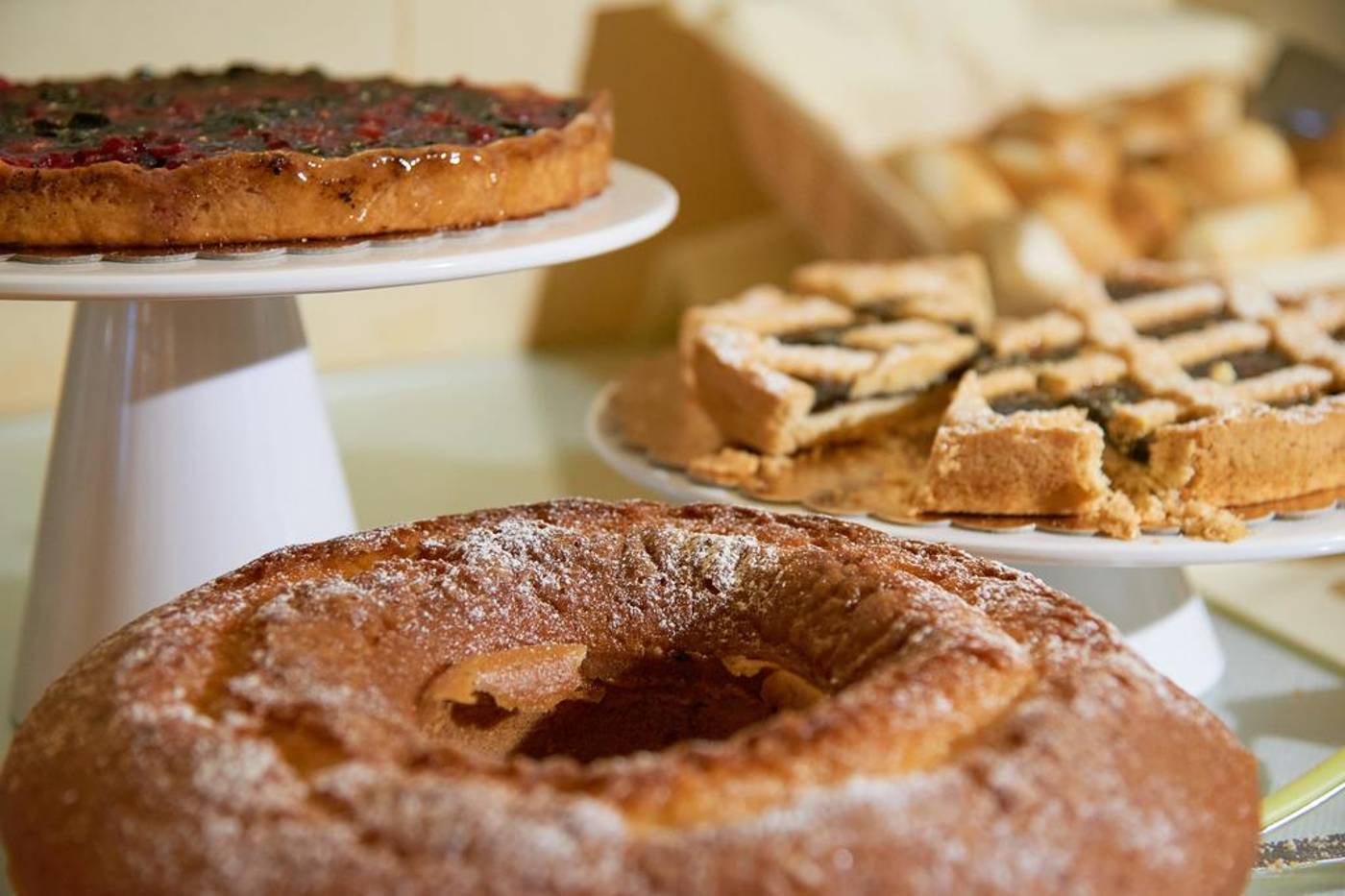 Cosimo-de-Medici-Restaurant-30