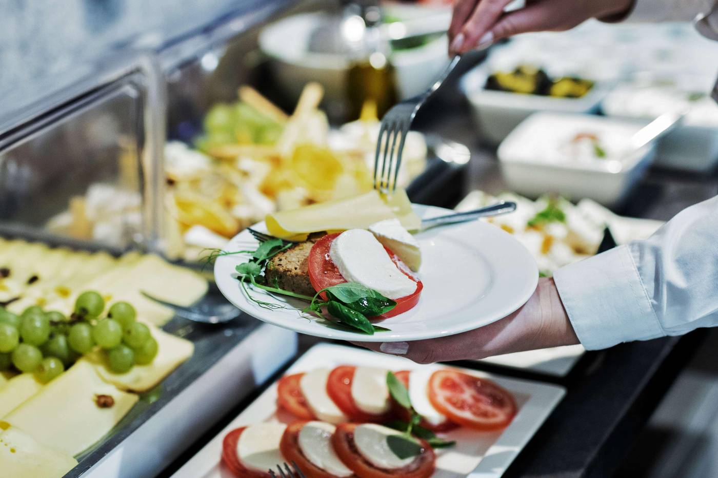 Golden-Tulip-Krakow-Kazimierz-Restaurant-39