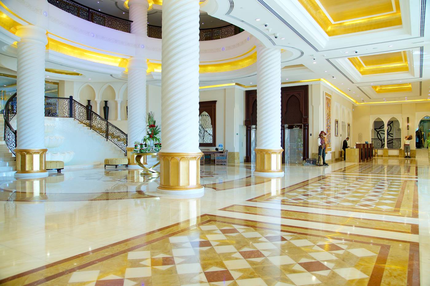 Marjan-Island-Resort-And-Spa-Lobby-59