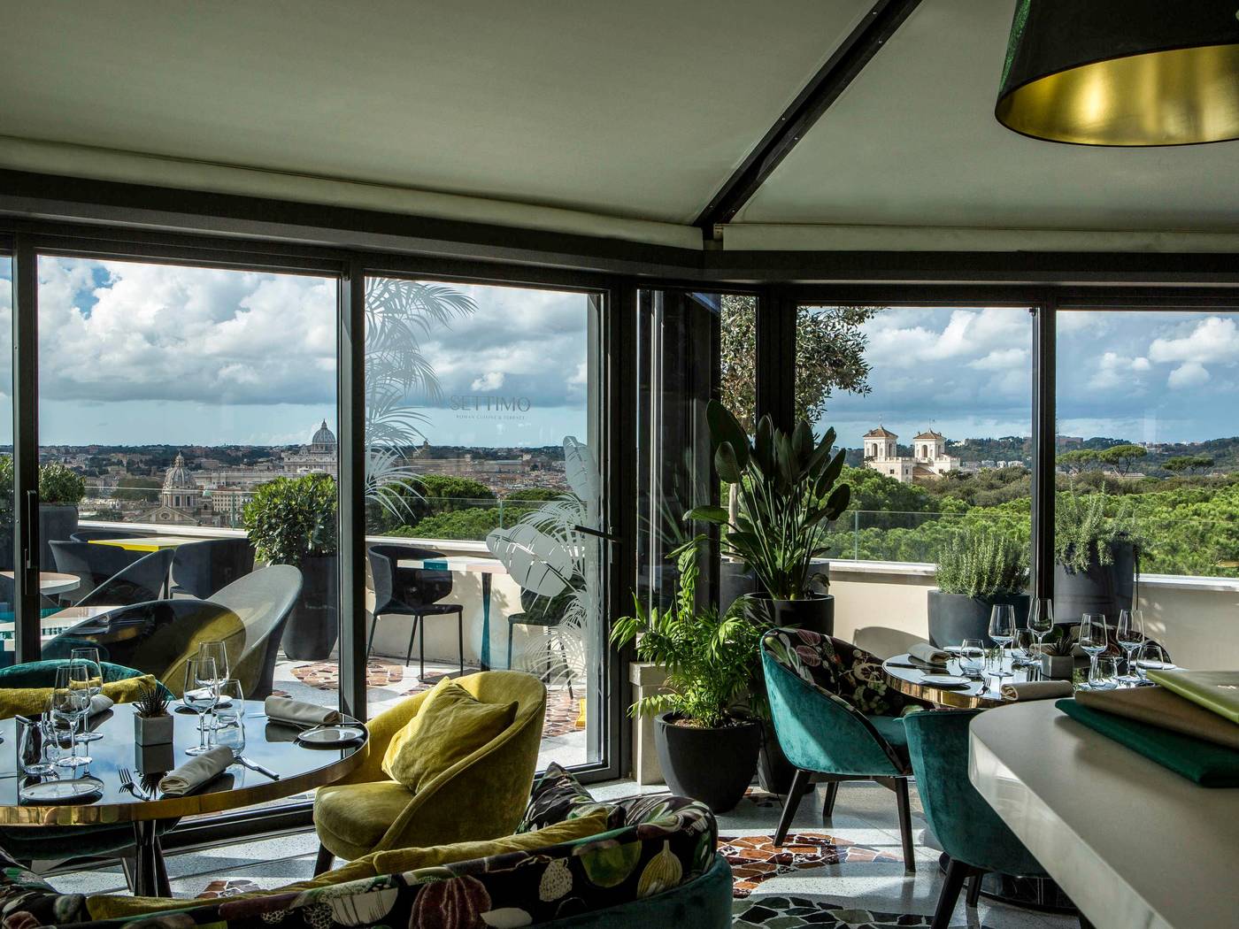 Sofitel-Roma-Villa-Borghese-Restaurant-3