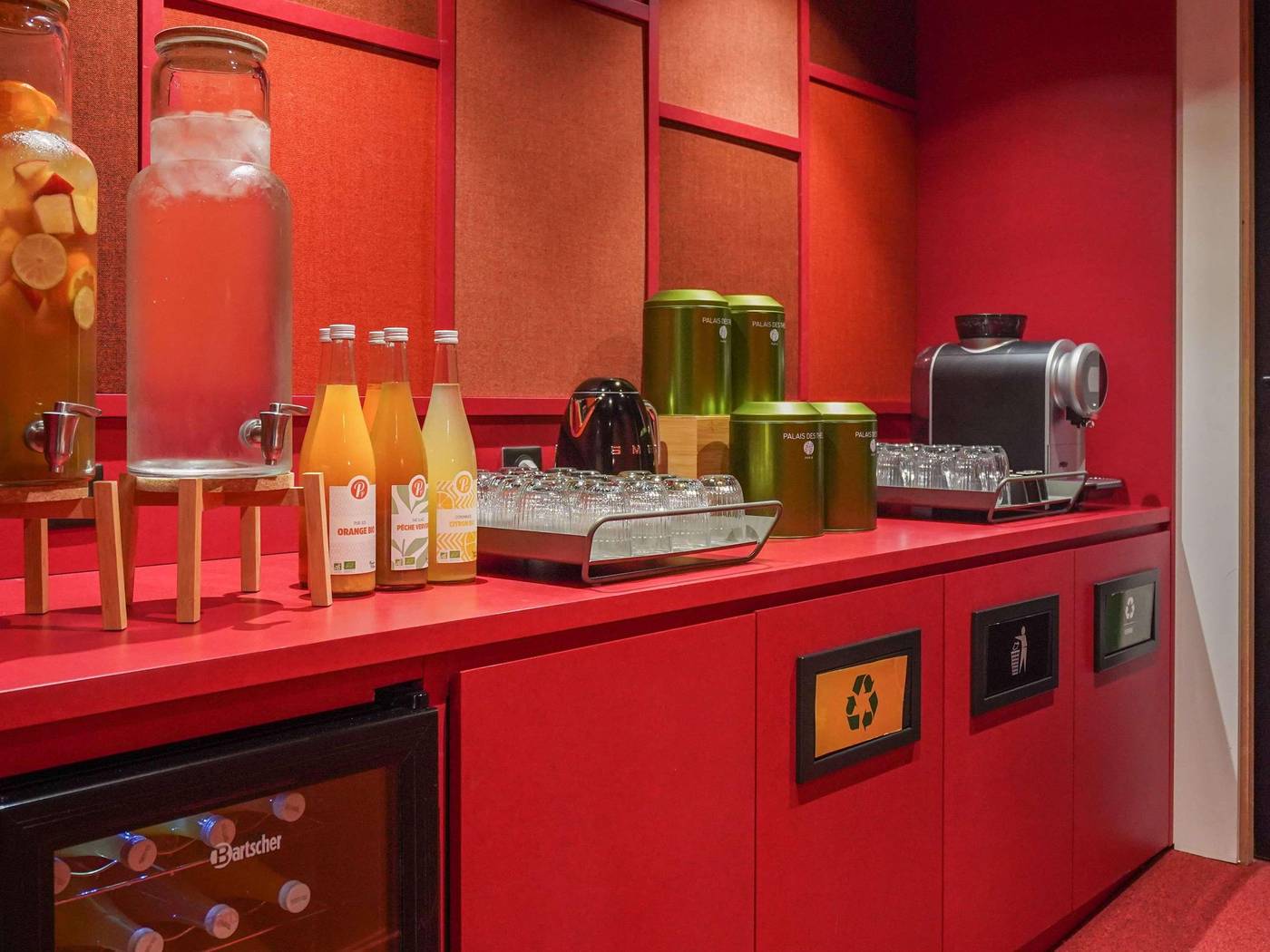 Novotel-Paris-Gare-de-Lyon-Conferences-81