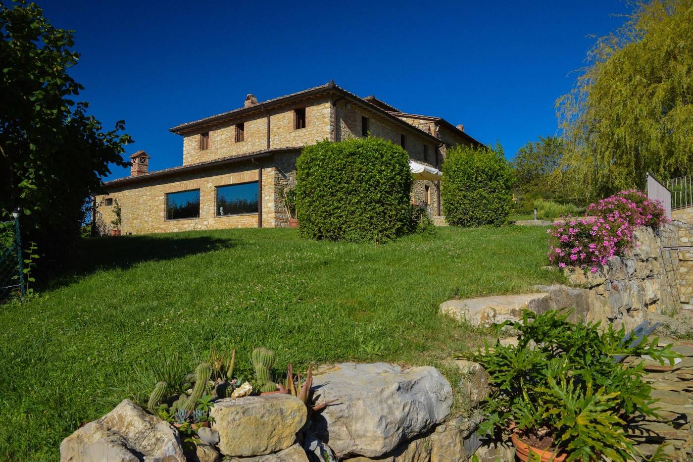 Cavarchino-B-B-General-view-2