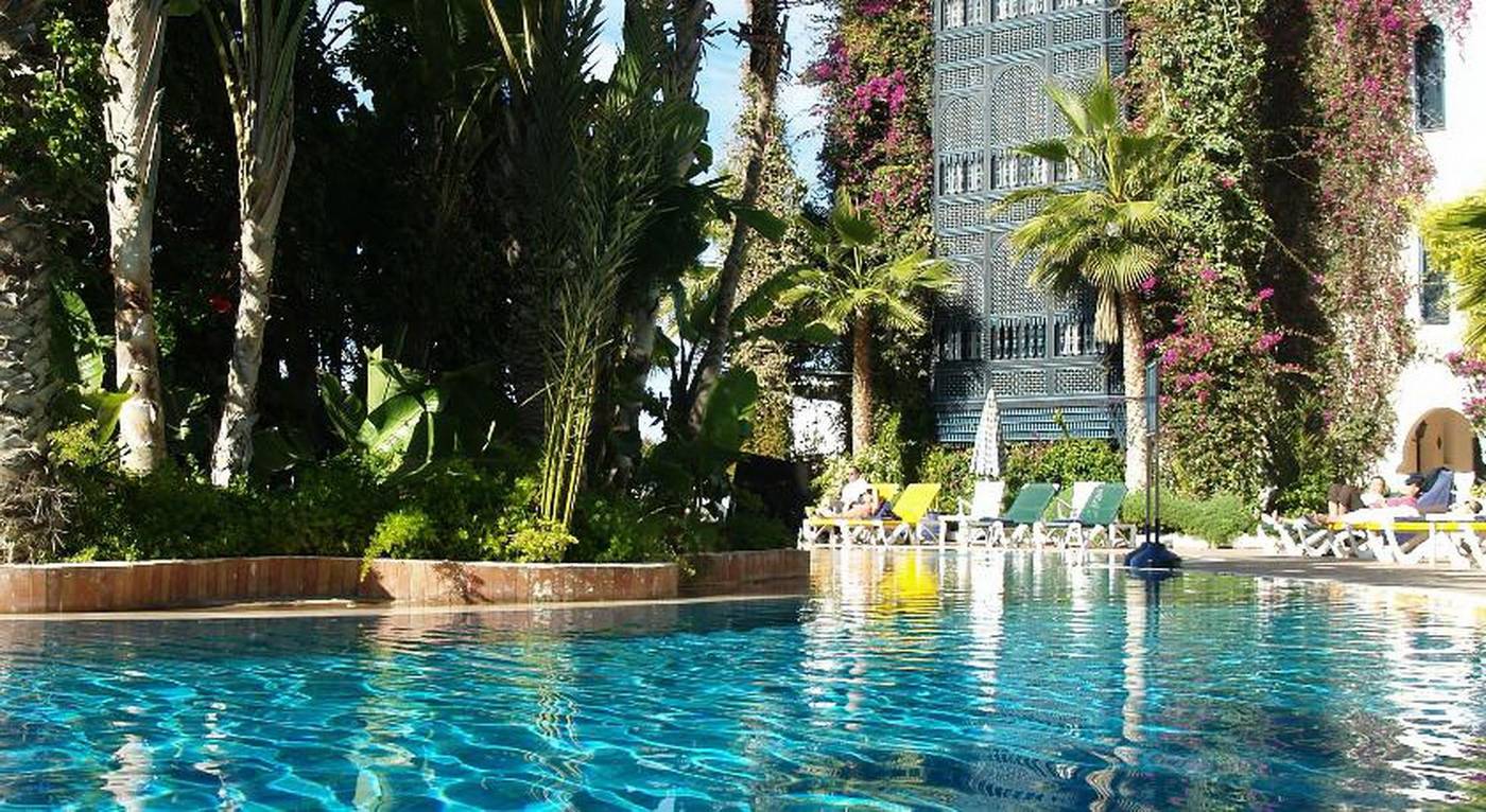Mogador-Agadir-Pool-4