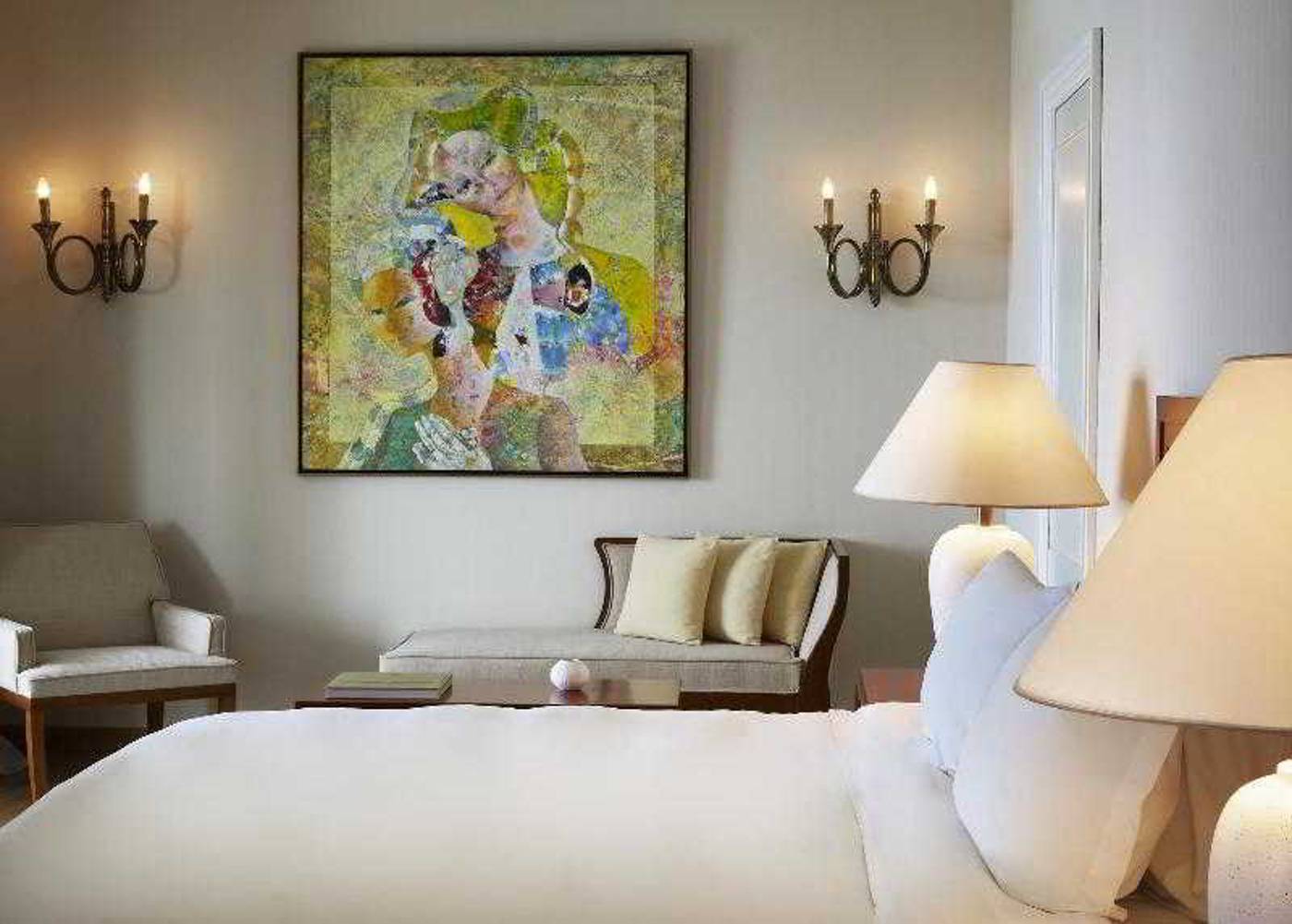 Sheraton-Rhodes-Resort-Room-40