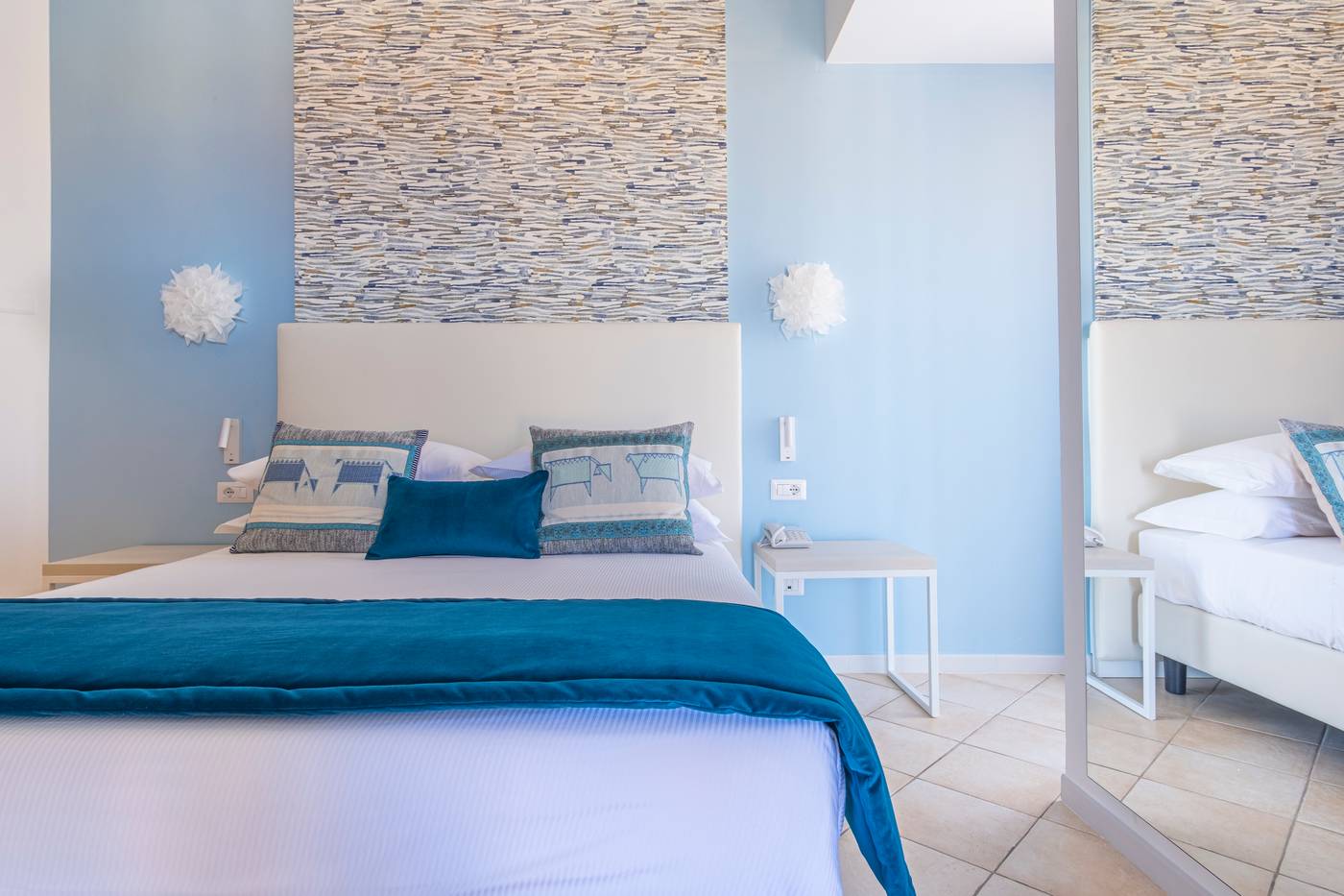 Best-Western-Hotel-Blumarea-Room-17