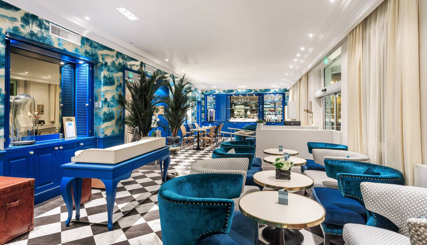 Villa-Otero-by-HappyCulture-General-view-22