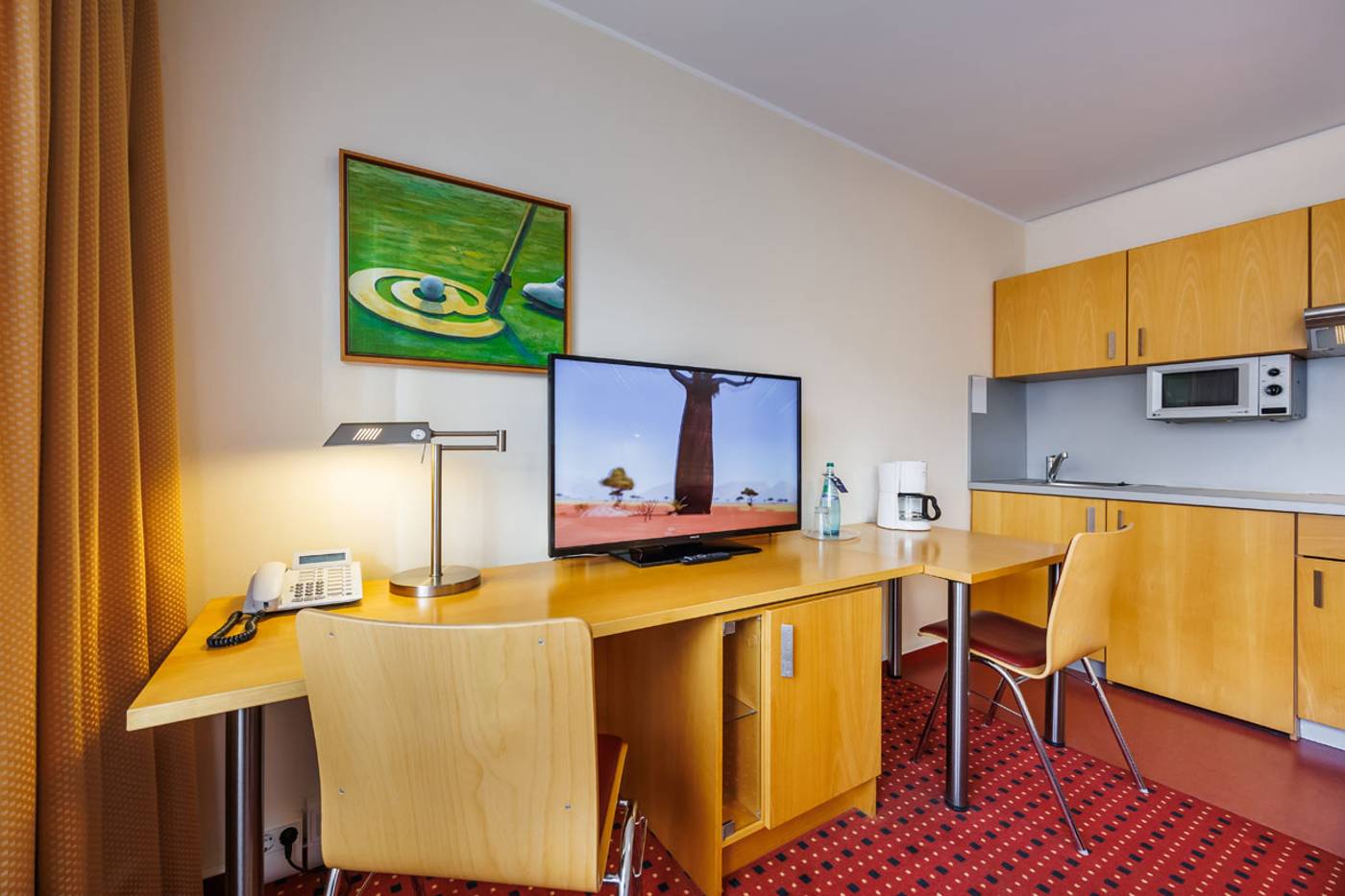 Airporthotel-Berlin-Adlershof-Room-32