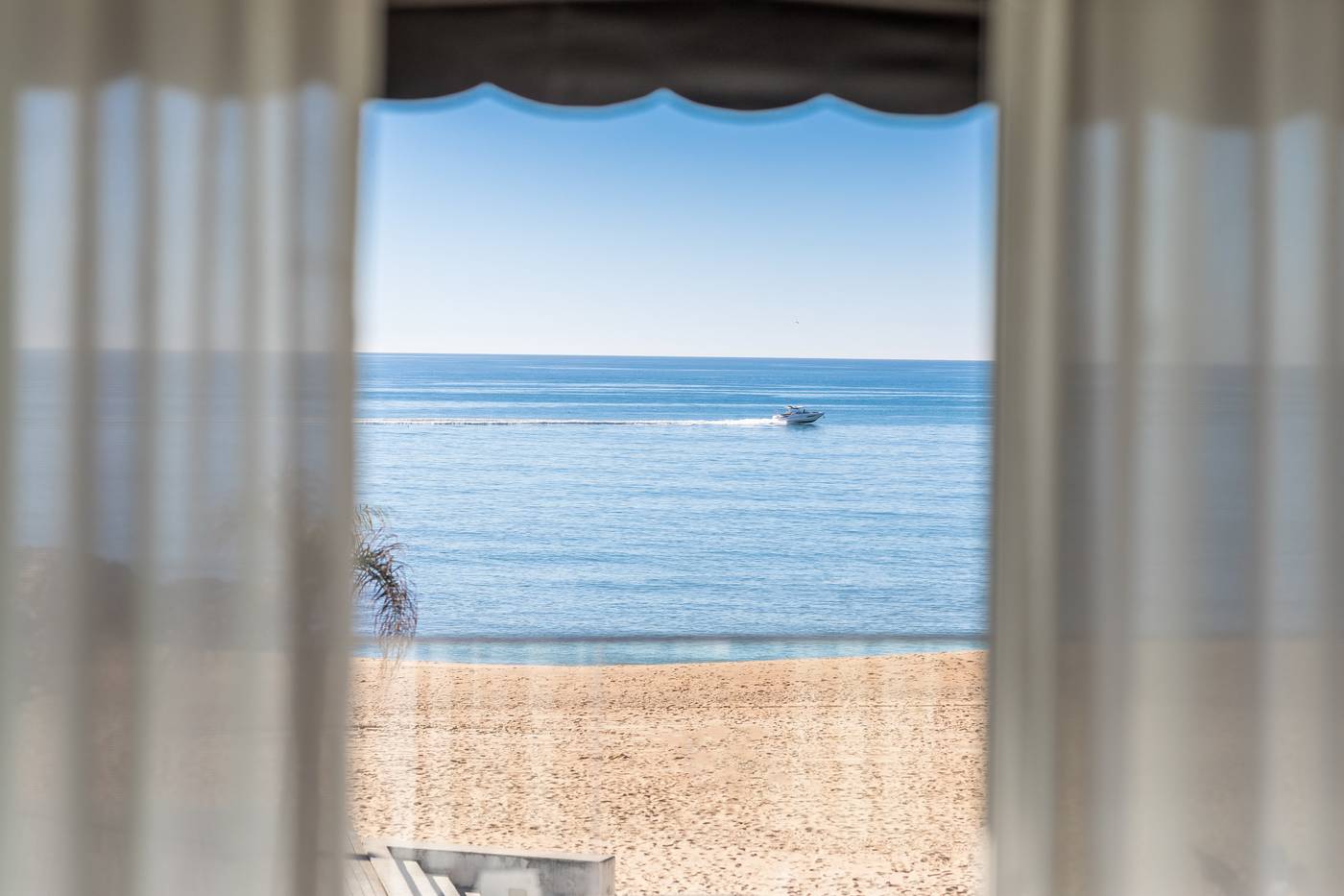 Dom-Jose-Beach-Hotel-Room-67