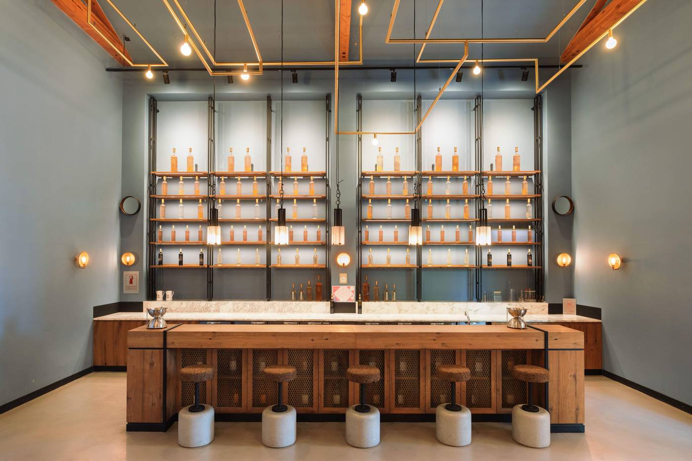 Provence-Ultimate-Sports-and-Entertainment-18