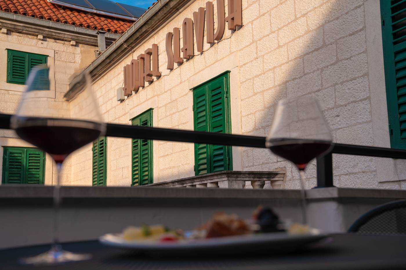 Slavija-Culture-Heritage-Hotel-General-view-14