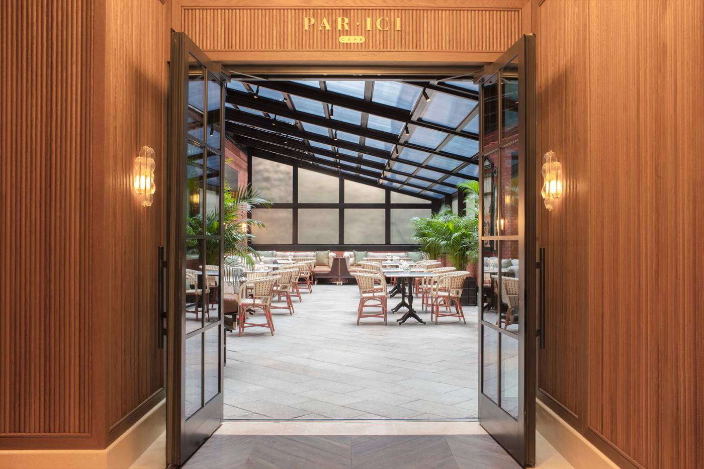 Fouquet-s-New-York-Bar-3