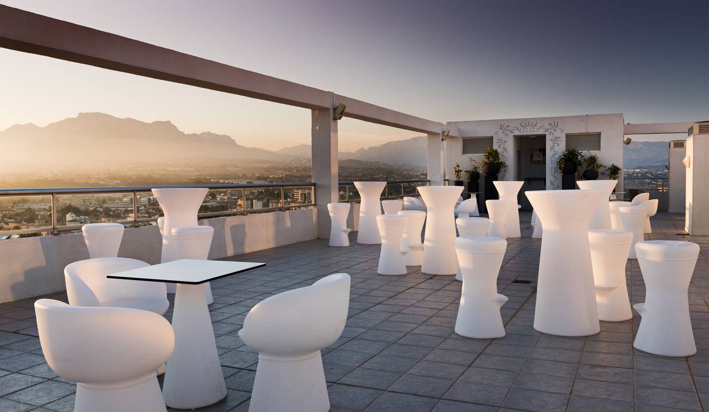 Sun-Palace-Albir-Terrace-55