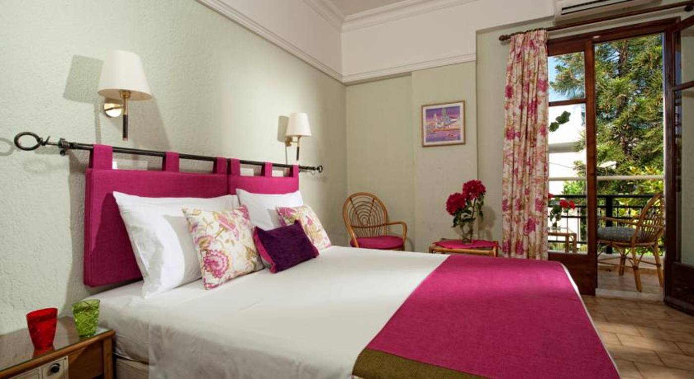 Malia-Mare-Hotel-Room-19