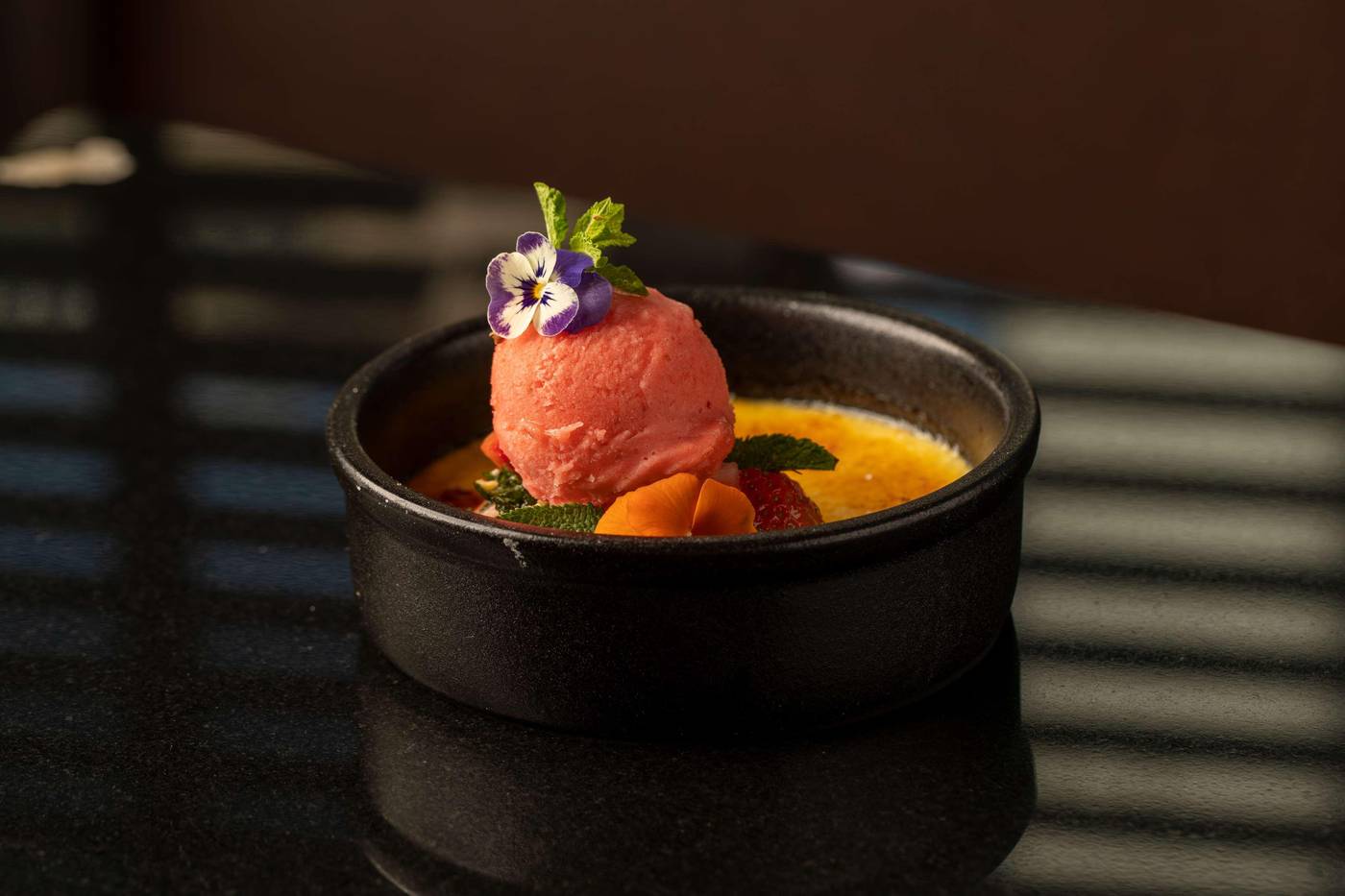 Radisson-Blu-Sobieski-Hotel-Warsaw-Restaurant-76