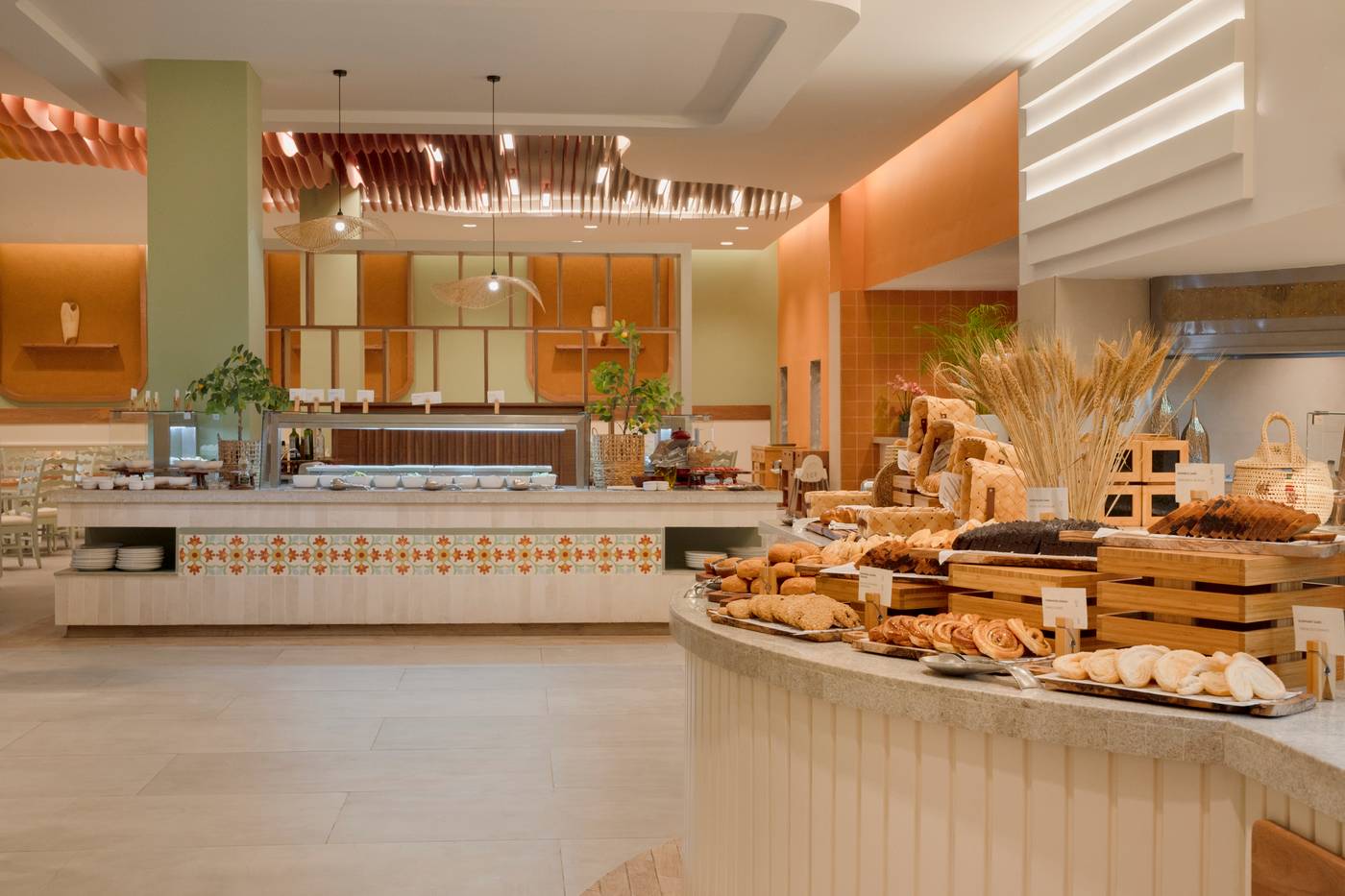 Iberostar Selection Rose Hall Suites