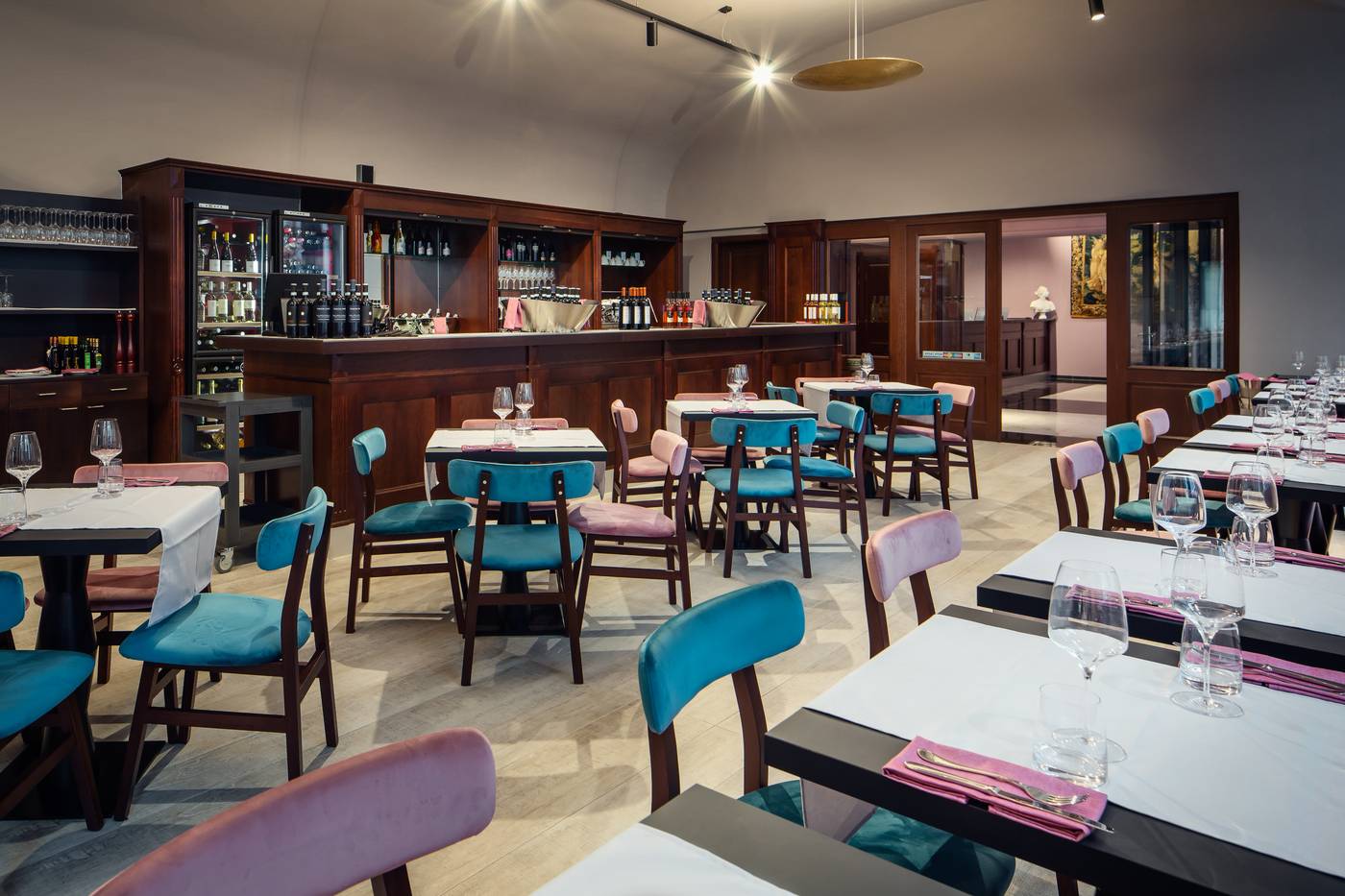 Michelangelo-Grand-Hotel-Restaurant-24