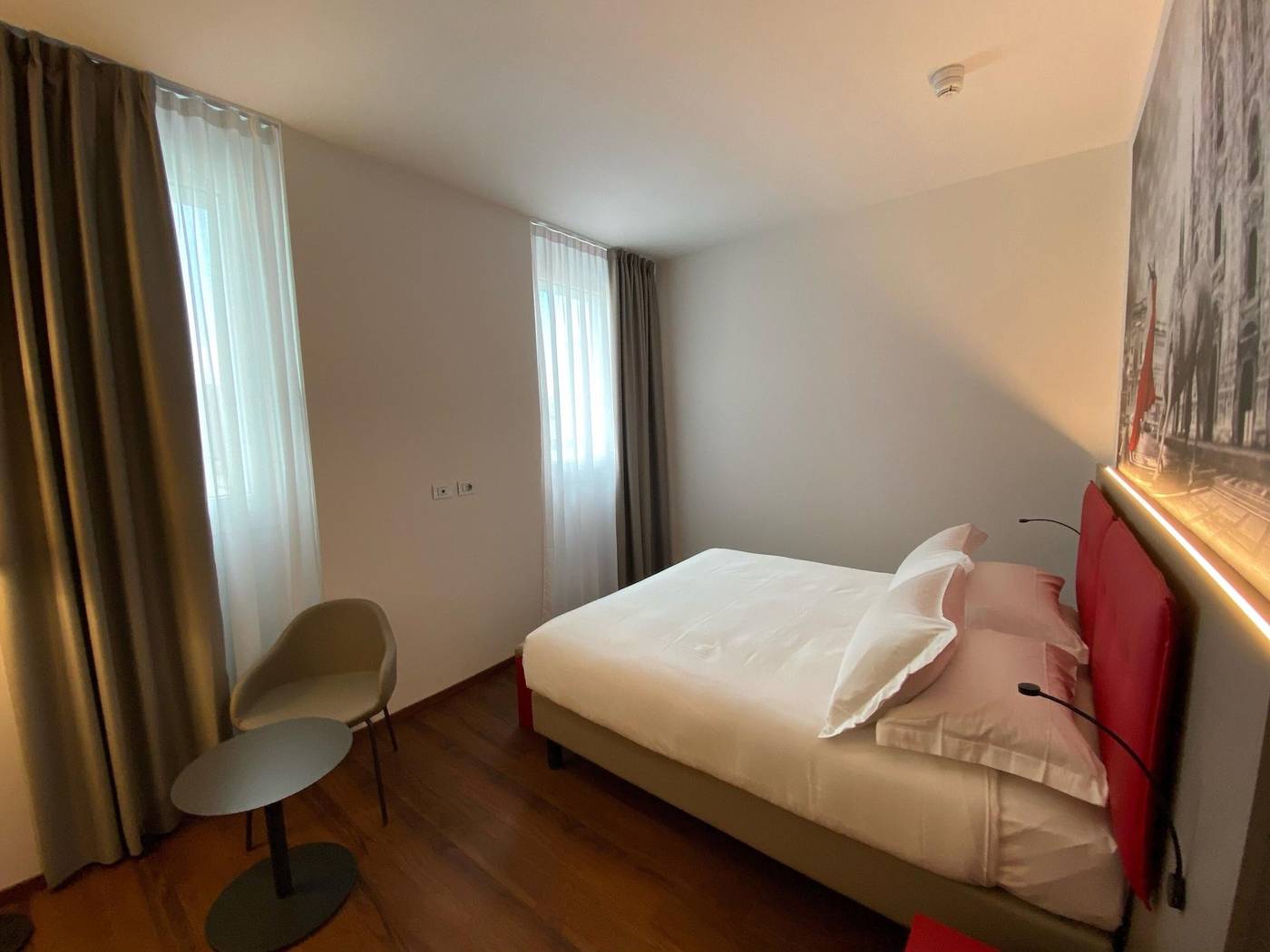 Amedia-Hotel-Mailand-a-Trademark-by-Wyndham-Room-35