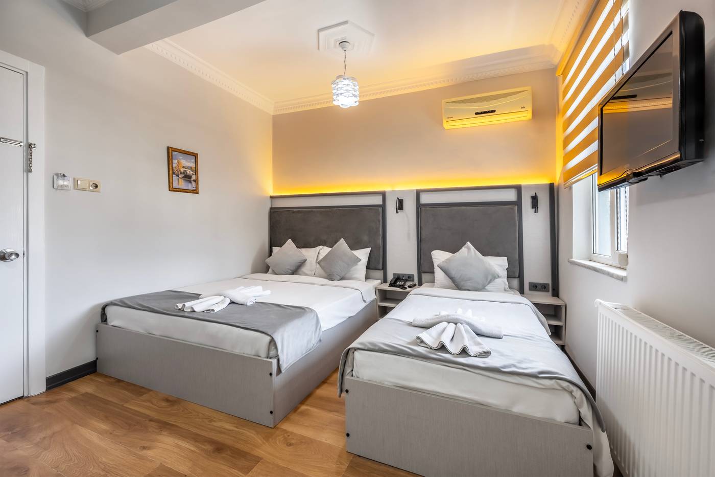 Taksim-Trust-Hotel-Room-26