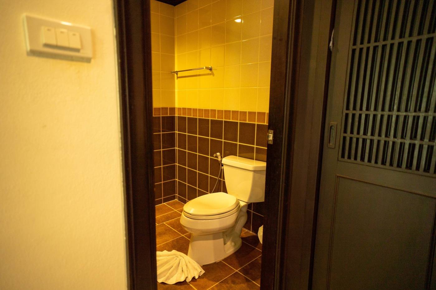 Am-Samui-Palace--SHA---Room-32