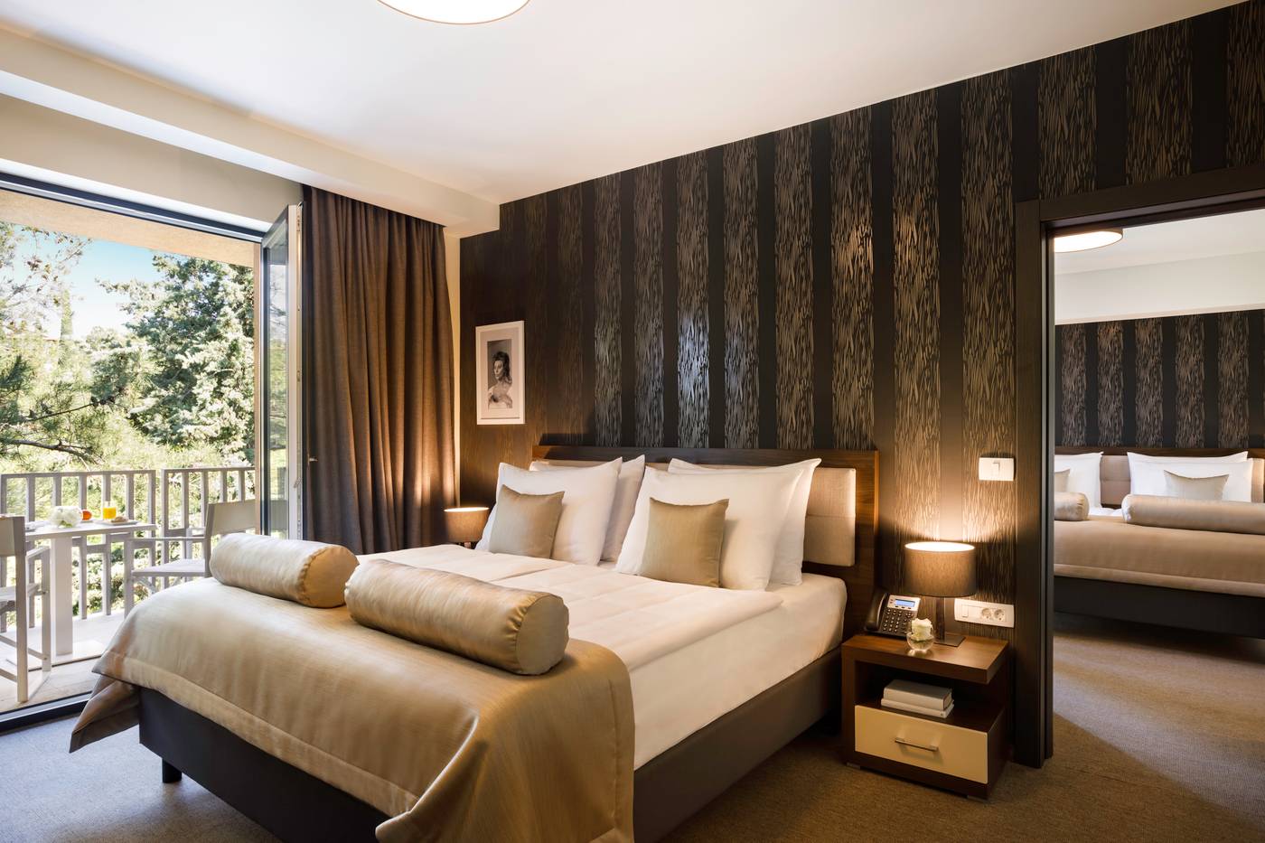 Remisens Casa Bel Moretto, Annexe-Slovenia-PORTOROZ-Room-6