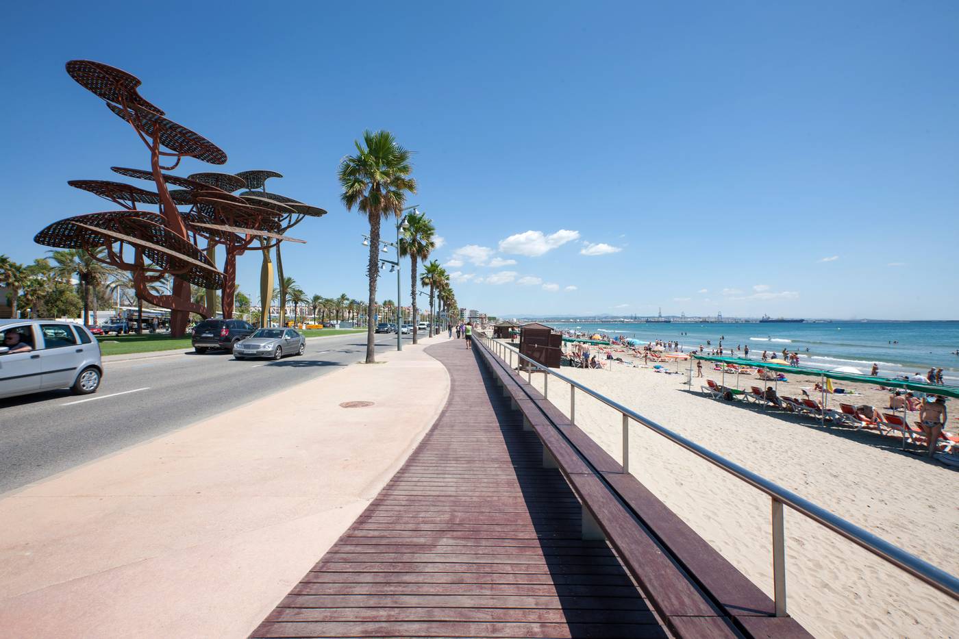 Pineda-Park-Beach-54