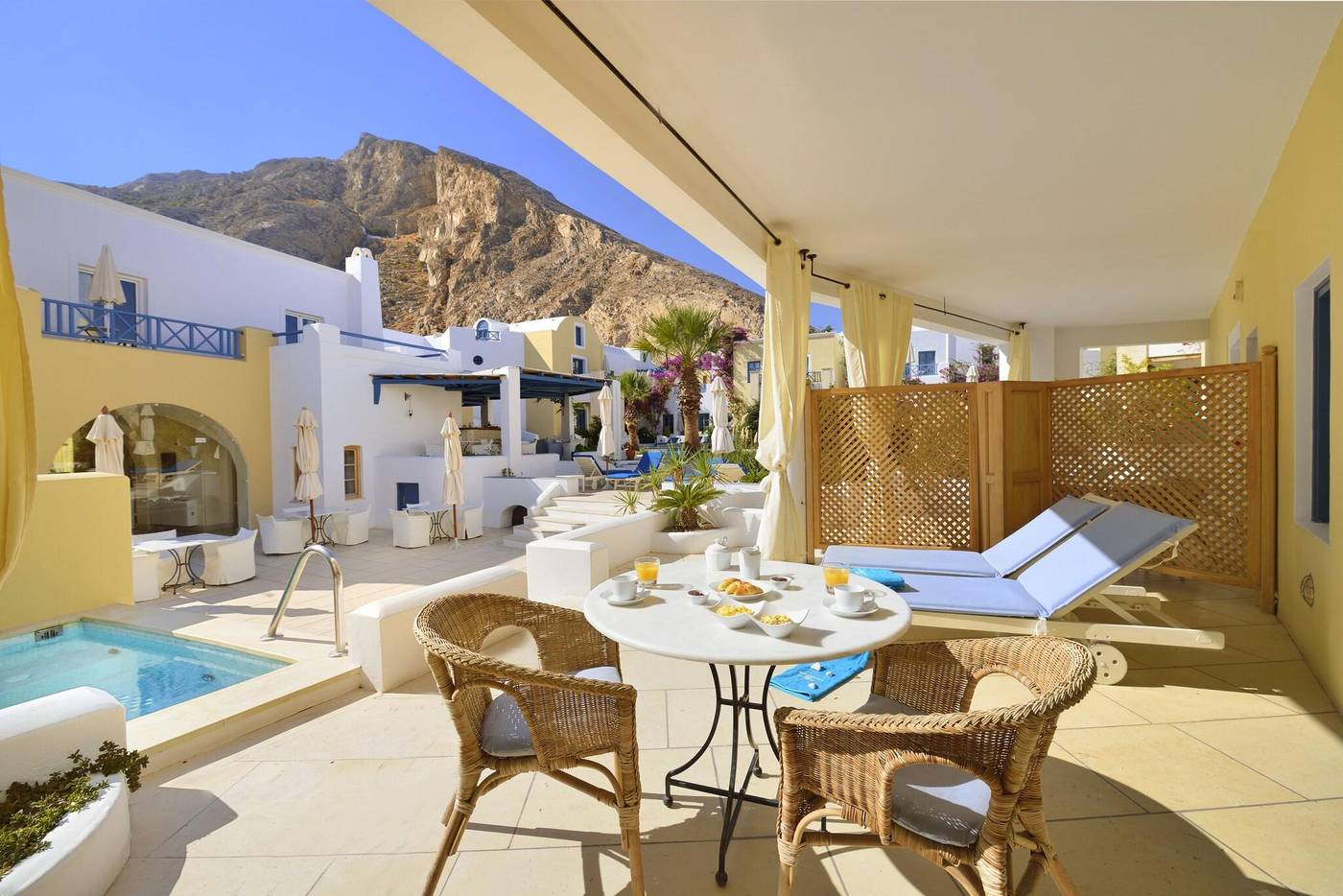 Tamarix-Del-Mar-Room-62